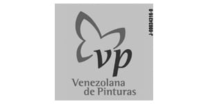 Venezolana de Pinturas VP