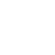 delivery-truck-80x80