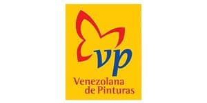 Logo-VP-Medium-1